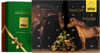 Effol adventskalener 2026