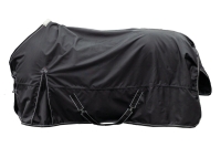 Outdoordeken -Premium- 1680D met teddy voering Outdoordeken -Premium- 1680D met teddy voering