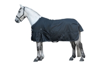 Outdoordeken -Premium- 1680D met teddy voering Outdoordeken -Premium- 1680D met teddy voering