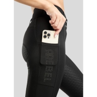 Rebel Breeches w. Phonepockets