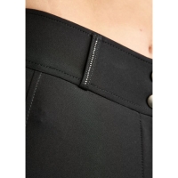 Rebel Breeches w. Phonepockets