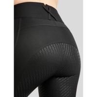 Rebel Breeches w. Phonepockets