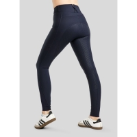 Rebel Breeches w. Phonepockets