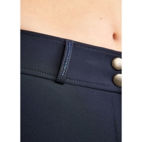 Rebel Breeches w. Phonepockets