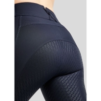 Rebel Breeches w. Phonepockets