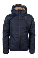 Riding jacket -Mia- Riding jacket -Mia-