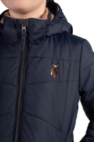 Riding jacket -Mia- Riding jacket -Mia-