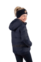 Riding jacket -Mia- Riding jacket -Mia-