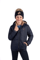 Riding jacket -Mia- Riding jacket -Mia-