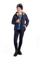 Riding jacket -Mia- Riding jacket -Mia-