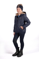Riding jacket -Mia- Riding jacket -Mia-