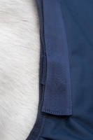 Outdoordeken -Kombi 2- met liner systeem 1200d