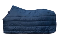 Outdoordeken -Kombi 2- met liner systeem 1200d