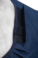 Outdoordeken -Kombi 2- met liner systeem 1200d