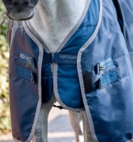 Horseware Ionic Therapy Liner 200g