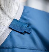 Horseware Ionic Therapy Liner 200g