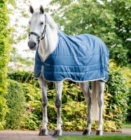 Horseware Ionic Therapy Liner 200g