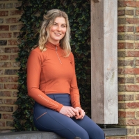 TRAININGSSHIRT LUXURY EP Black friday