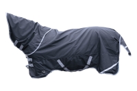 Outdoordeken -Carina- 1200D 100g