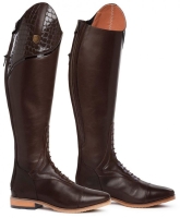 sovereign lux uitverkoop verschillende maten