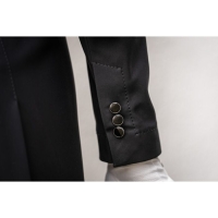 Tailcoat -Jill-