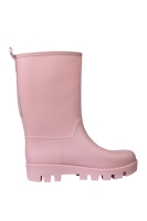 Rubberen laarzen -Jenna-