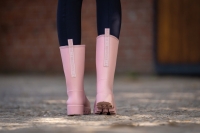 Rubberen laarzen -Jenna-