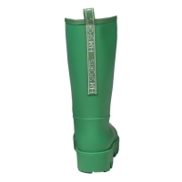 Rubberen laarzen -Jenna-