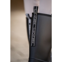 Rubberen laarzen -Jenna-