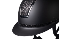 Cap -Lady Shield Elegant-