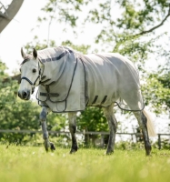 Rambo Optimo Protector Plus