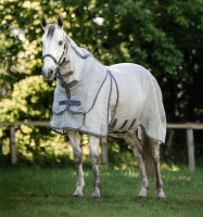 Rambo Optimo Protector Plus