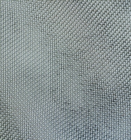 Rambo Optimo Protector Plus