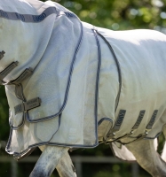 Rambo Optimo Protector Plus