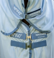 Amigo integrated Fly Sheet