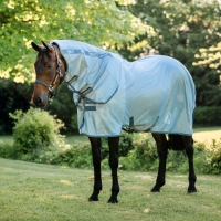 Amigo integrated Fly Sheet