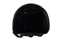 Cap -Alarion Brillant-