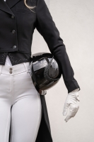 Cap -Alarion Brillant-