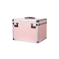 Poetsbox -Pearl-