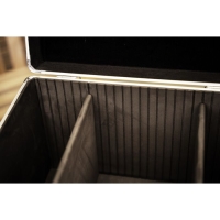 Poetsbox -Pearl-