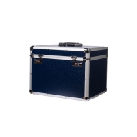 Poetsbox -Pearl-