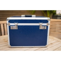 Poetsbox -Pearl-