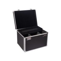 Poetsbox -Pearl-