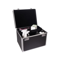 Poetsbox -Pearl-