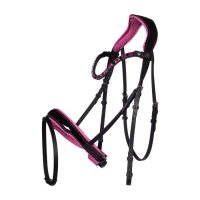 Hoofdstel -Manchester-