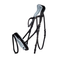 Hoofdstel -Manchester-