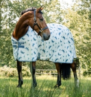 Amigo Bug Rug XL Plus