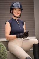Top Hannah