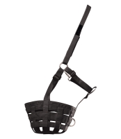 Waldhausen Graasmasker