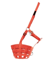Waldhausen Graasmasker